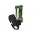 Наключный фонарь Armytek Zippy Extended Set WR (Green Jade) в Ижевске
