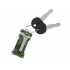 Наключный фонарь Armytek Zippy Extended Set WR (Green Jade) в Ижевске