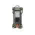 Наключный фонарь Armytek Zippy Extended Set WR (Green Jade) в Ижевске