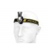Наключный фонарь Armytek Zippy Extended Set WR (Grey Onyx) в Ижевске