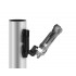 Наключный фонарь Armytek Zippy Extended Set WR (Grey Onyx) в Ижевске