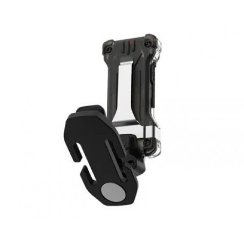 Наключный фонарь Armytek Zippy Extended Set WR (Grey Onyx) в Ижевске