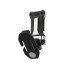 Наключный фонарь Armytek Zippy Extended Set WR (Grey Onyx) в Ижевске