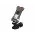 Наключный фонарь Armytek Zippy Extended Set WR (Grey Onyx) в Ижевске