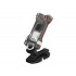 Наключный фонарь Armytek Zippy Extended Set WR (Red Ruby) в Ижевске