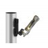 Наключный фонарь Armytek Zippy Extended Set WR (Yellow Amber) в Ижевске