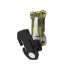 Наключный фонарь Armytek Zippy Extended Set WR (Yellow Amber) в Ижевске