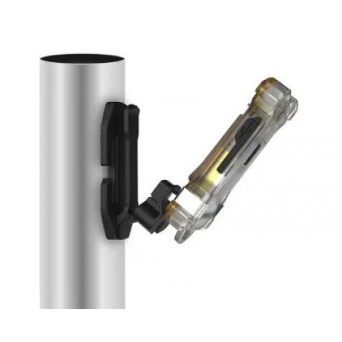 Наключный фонарь Armytek Zippy Extended Set (Yellow Amber) в Ижевске