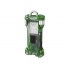 Наключный фонарь Armytek Zippy (Green Jade) в Ижевске