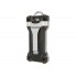 Наключный фонарь Armytek Zippy (Grey Onyx) в Ижевске