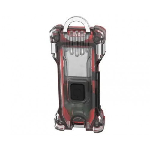 Наключный фонарь Armytek Zippy (Red Ruby) в Ижевске