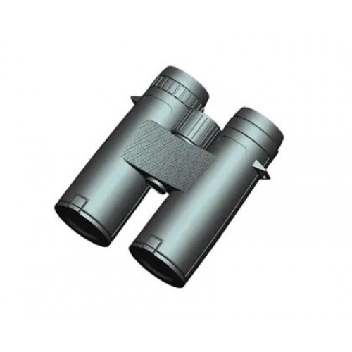 Оптический бинокль Artelv 10x42 в Ижевске