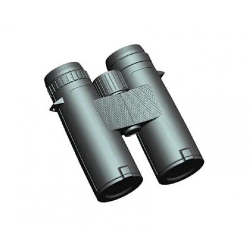 Оптический бинокль Artelv 10x42 в Ижевске