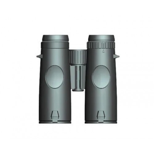 Оптический бинокль Artelv 10x42 в Ижевске
