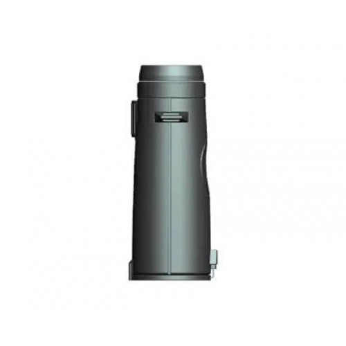 Оптический бинокль Artelv 10x42 в Ижевске