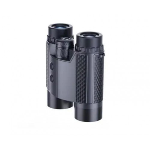 Оптический бинокль Artelv 8x32 LRF в Ижевске