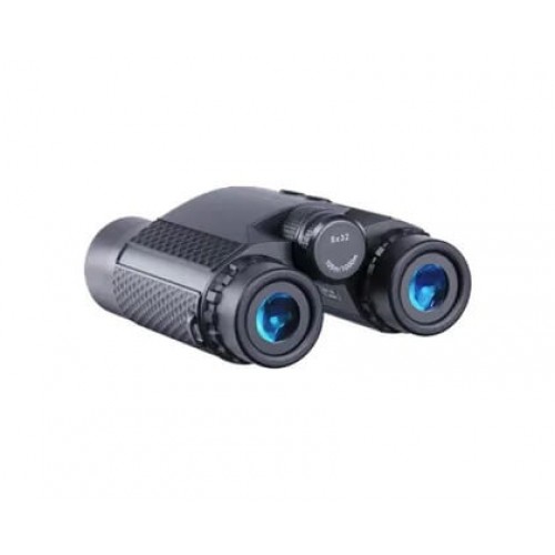 Оптический бинокль Artelv 8x32 LRF в Ижевске