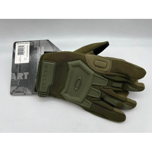 Перчатки “OAKLEY” тактические в Ижевске