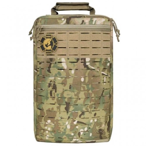 R9 - Тактический рюкзак парамедика Rhino Rescue 20L в Ижевске