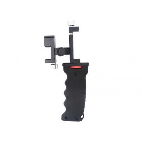 Ручка для Xinfrared T2 в Ижевске