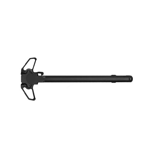 Рукоять взведения затвора AR-15 v2 в Ижевске