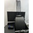 Рюкзак Гарпия GW4-UAV 4 канала и 6 каналов в Ижевске