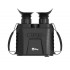 Тепловизионный бинокль iRay xFuse PF6 в Ижевске
