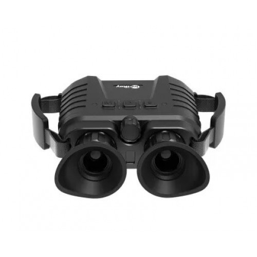 Тепловизионный бинокль iRay xFuse PF6L в Ижевске