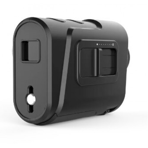 Тепловизионный монокуляр iRay DV DP 09 в Ижевске