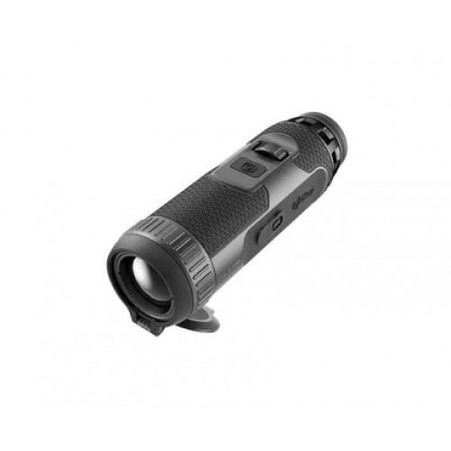 Тепловизионный монокуляр iRay xEye 3 E3 Max в Ижевске