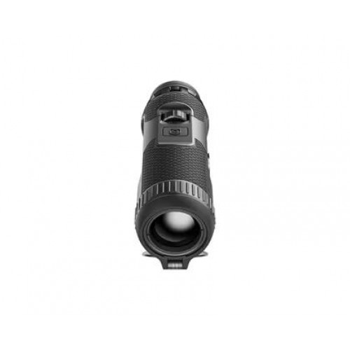 Тепловизионный монокуляр iRay xEye 3 E3 Max в Ижевске