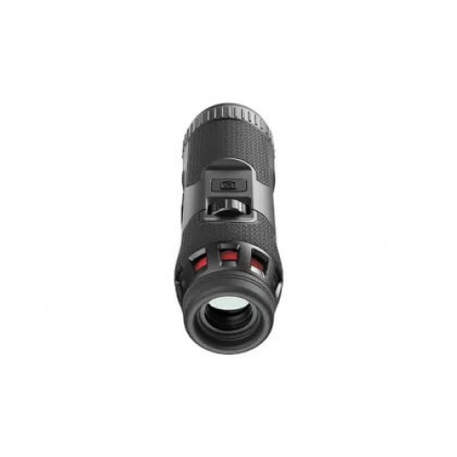 Тепловизионный монокуляр iRay xEye 3 E3 Max в Ижевске