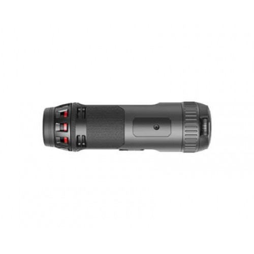Тепловизионный монокуляр iRay xEye 3 E3 Max в Ижевске