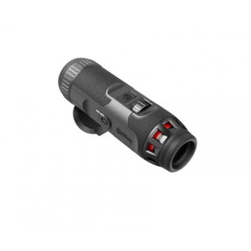 Тепловизионный монокуляр iRay xEye 3 E3 Max в Ижевске