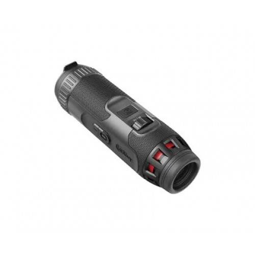 Тепловизионный монокуляр iRay xEye 3 E3 Max в Ижевске