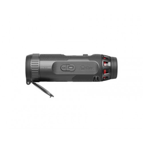 Тепловизионный монокуляр iRay xEye 3 E3 Max в Ижевске