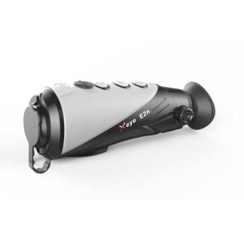 Тепловизионный монокуляр iRay Xeye E2N v2 в Ижевске