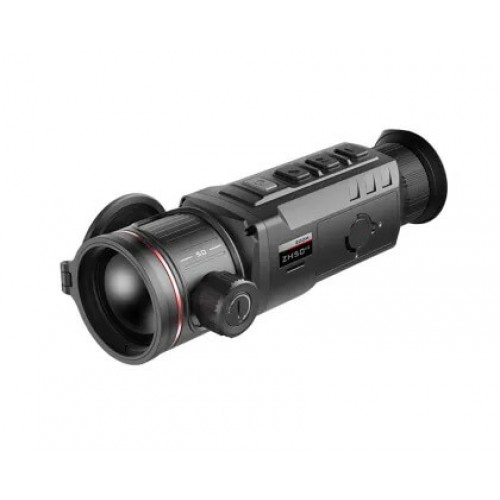 Тепловизионный монокуляр iRay Zoom ZH 50 v2 в Ижевске