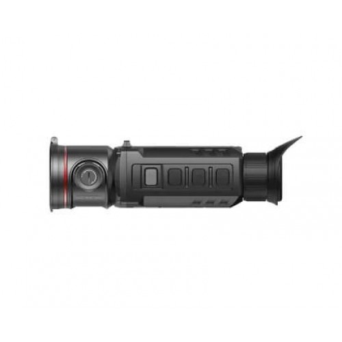 Тепловизионный монокуляр iRay Zoom ZH 50 v2 в Ижевске
