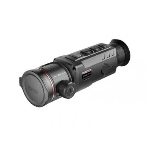 Тепловизионный монокуляр iRay Zoom ZH 50 v2 в Ижевске