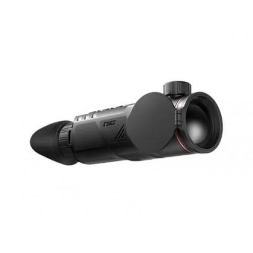 Тепловизионный монокуляр iRay Zoom ZH 50 v2 в Ижевске