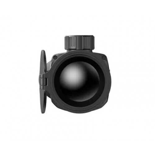 Тепловизионный монокуляр iRay Zoom ZH 50 v2 в Ижевске