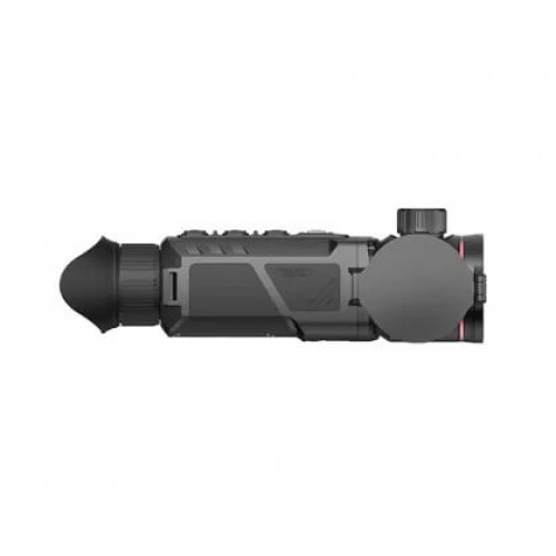 Тепловизионный монокуляр iRay Zoom ZH 50 v2 в Ижевске
