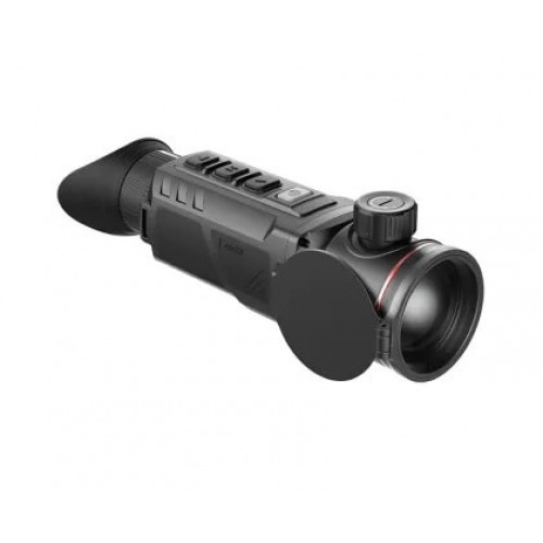 Тепловизионный монокуляр iRay Zoom ZH 50 v2 в Ижевске