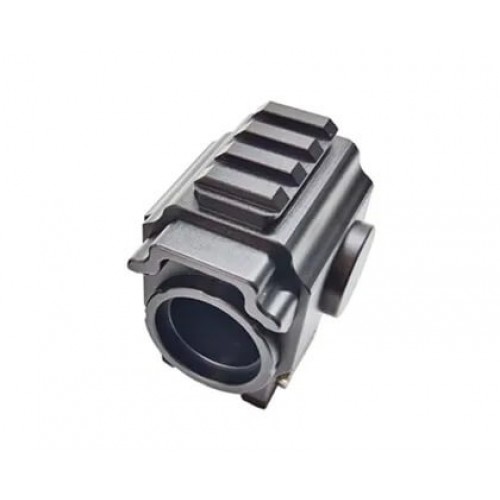 Защитный кейс для Xinfrared T3 в Ижевске