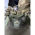 Разгрузка/плитник “ASDAG TACTICAL” укомплектованный бронесталью Бр5 в Ижевске