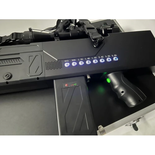 Гарпия ПРО 170W в Ижевске