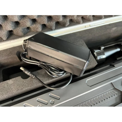 Гарпия ПРО 170W в Ижевске
