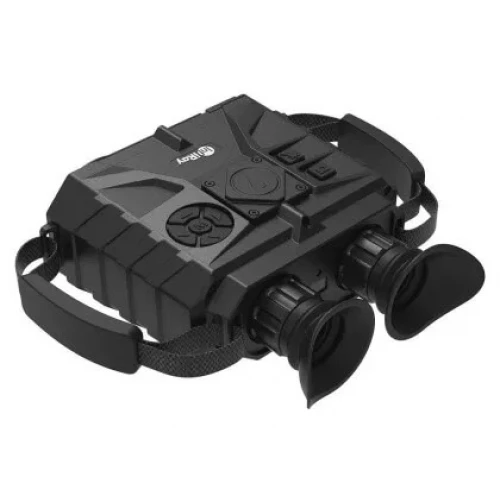 Тепловизионный бинокль iRay xFuse PT-Pro 640 в Ижевске