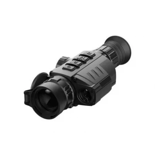 Тепловизионный прицел iRay Geni GL 35R в Ижевске
